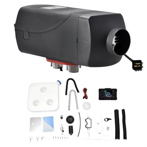 KDBTy12V/24Vzԗpq[^[ q[^[ R GAq[^[ fB[[ԗp yq[^[ ^N ԗpq[gV[gq[^[ GAq[^[ ԍڗpg[ D gbN o LsOJ[ oXɑ劈 (24VXvbgvX`bNVO