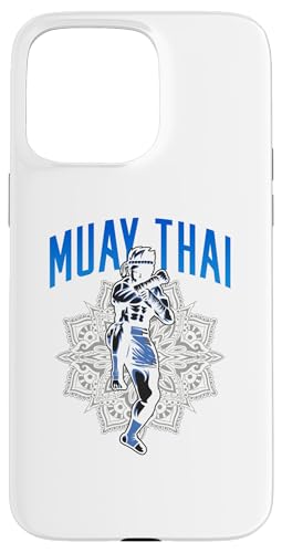 G^C zr[ iZ t@C^[ {NVO X}zP[X iPhone 15 Pro Max p