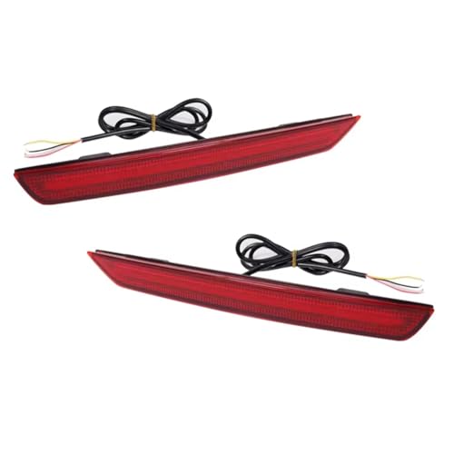 bh LED 3-in-1 Aop[tN^[ e[u[LCg tHOv V[PV^[VOi ɓK IfbZC 2011 2012 2013 2014 2015 2016 2017 hA~[ECJ[()