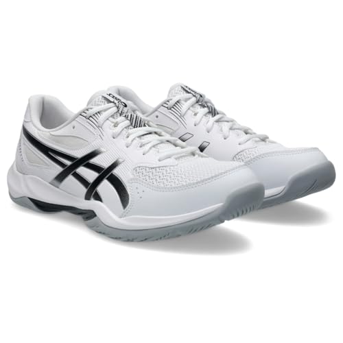 ASICS Men's Gel-Rocket 12 Volleyball Shoes2