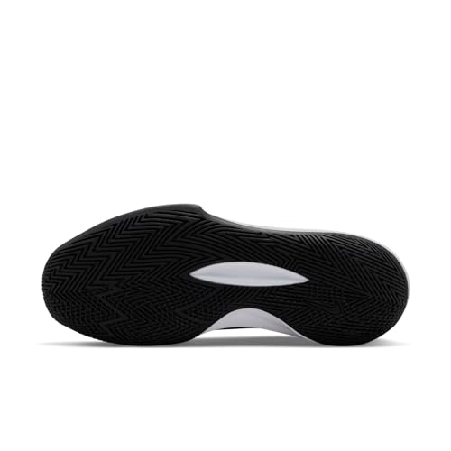 Image of Nike Men's Downshifter Sneaker