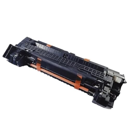 Unité de fusion RM1-2764 pour HP Color LaserJet 3600 et 3800 en 110V - 2