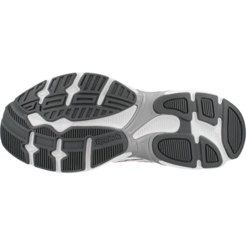 Reebok Road Prime – Ansicht 6