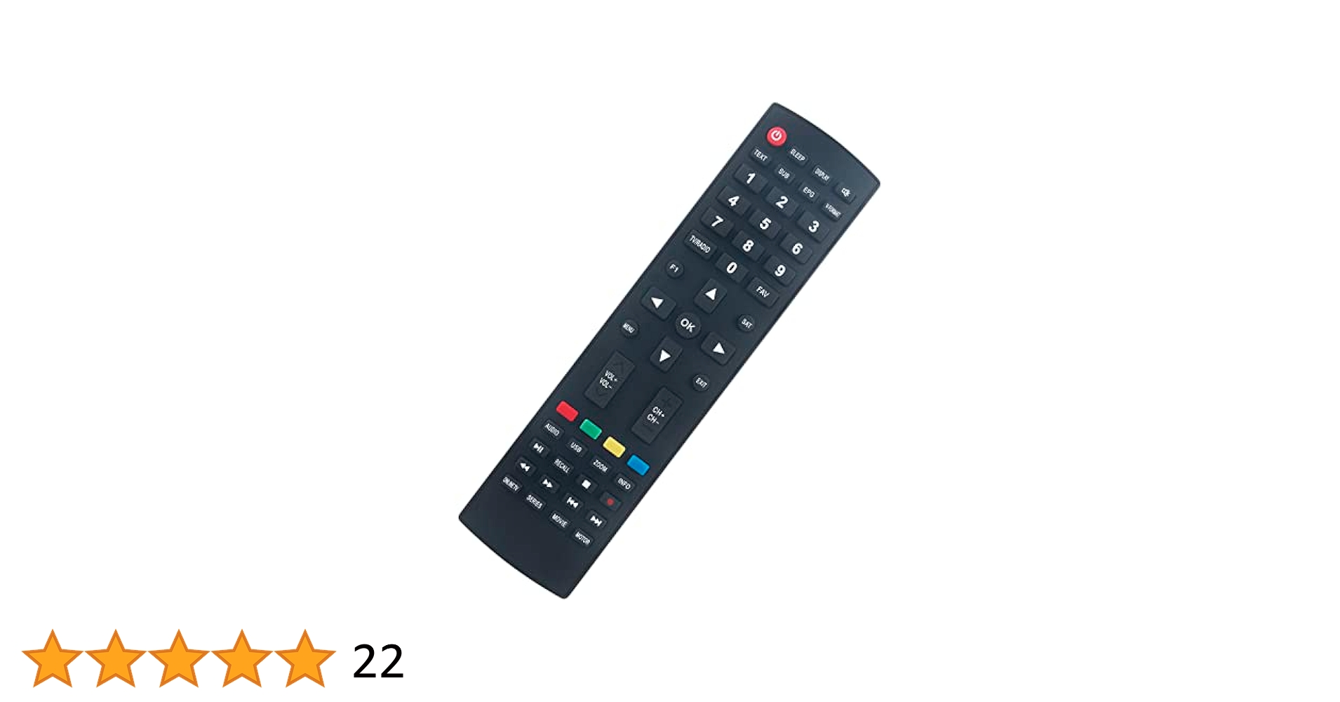 maxell RC-R5 リモコン 新品 51-gjgZaSHL._UF894,1000_QL80_.jpg