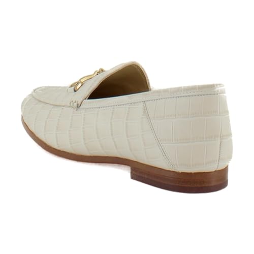 Image of Sam Edelman Women's Loraine Loafers