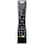 for JVC RM-C3231