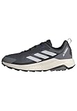 Adidas Tenis Terrex Anylander Hombre Senderismo