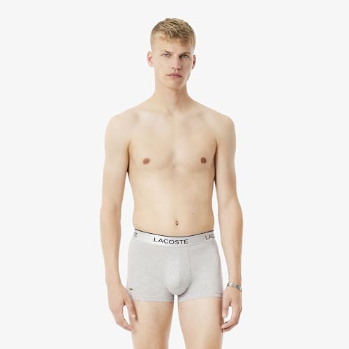 Image of Lacoste Men Underwear