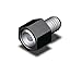 Fairlane BUH-0620X2 Hex Design Swivot Assembly 5/8-18 x 2 in ? Replacement Pad