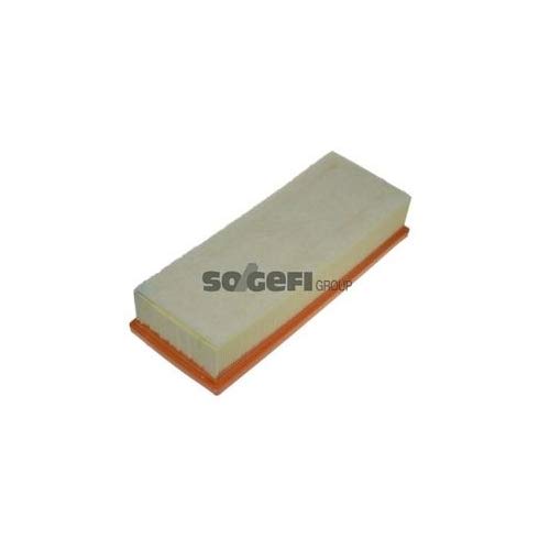 PurfluxA1292 Air Filter Pack of 1