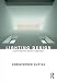 Lighting Design: A Perception-Based Approach