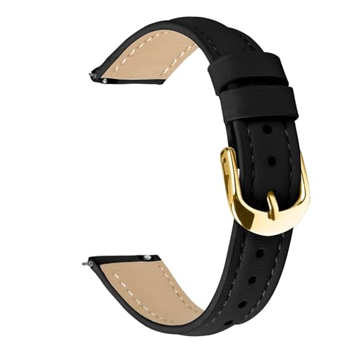 [XGYOMVB] Watch GT5pro 42mm�p���U�[�o���h �����p�r�W�l�X���U�[�E�H�b�`�o���h Watch GT4/GT5 41MM�p(C-Black,GT5 GT4 41mm)