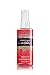 Bath and Body Works a Thousand Wishes Mini Fragrance Mist 3 Oz by Bath & Body Works