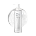 Rovectin Skin Essentials Conditioning Cleanser 5 9 fl oz 175 ml