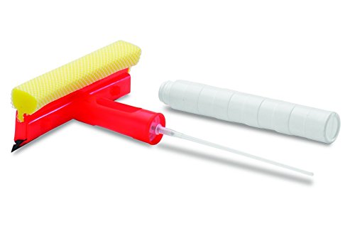 Auto Plus Two in One Squeeze