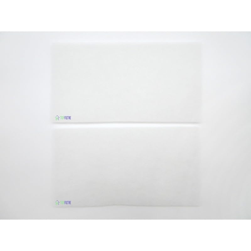 Filtre rechargeable EU4 compatible UNELVENT IDEO 325 ECOWATT/INITIA 225