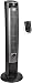 Lasko Oscillating Tower...image