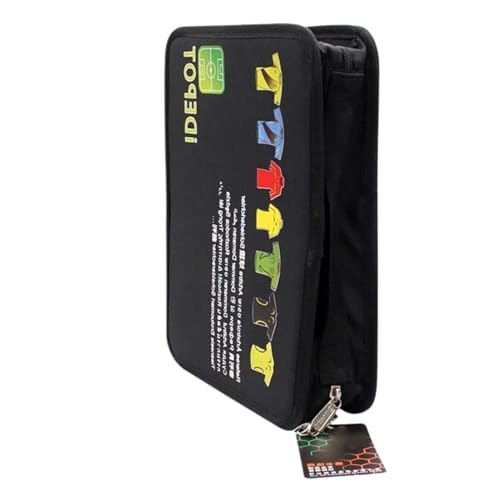 TbJ[RpobOATbJ[RpobO - rX^TbJ[Rpi - vTbJ[R pobOAzCbXƃJ[h邽߂́ATbJ[pRpMAobO