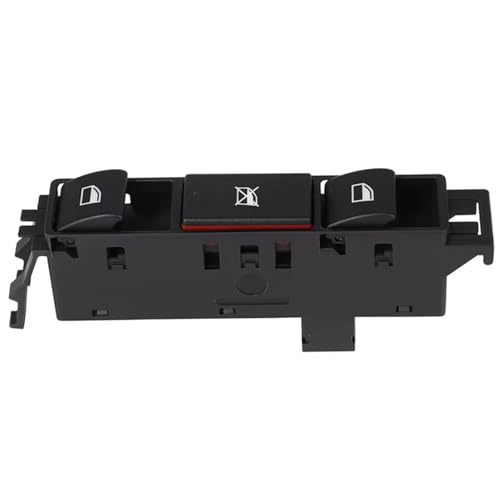 Capteur de particules échappement diesel Range Rover Sport Fpla-5H310-Cb