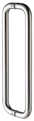 xXg G998 hAnh 300~ wAC #G998-25-30-1