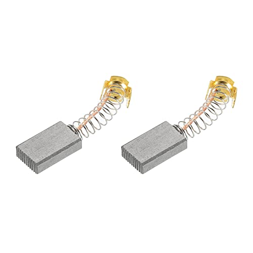 PATIKIL J[{uV 20x12x5 mm d[^[ dH AOOC_[e[u\[ XyAp[cCp 2