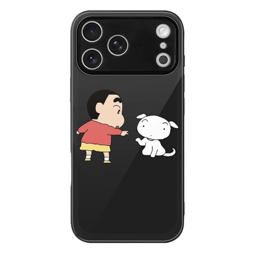 iPhone17ProMaxpP[X KX N񂿂 V TPUop[ ϏՌ ACtH17ProMaxpP[X ϋv ΂ݖh~ X}zP[X ӂ17ProMaxpJo[ Case