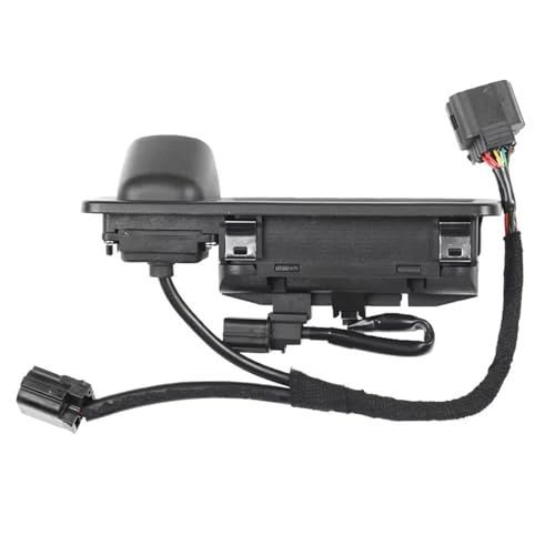 Caméra recul arrière de stationnement vue arrière Hyundai I30 2019 95760G4500