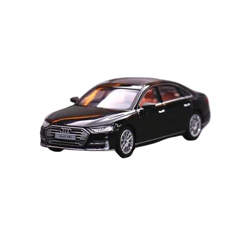 ~jJ[̂ 1:64 AEfB A8 zq~j`AJ[_CLXgV~[VԂ̂RNV?? Ԃ̃Mtg