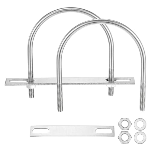 METALLIXITY U{g2Zbgi5/16C`(M8)x4.01C`x5.07C`jA304XeX|̃EhU{gLbgAtit - ݁ApCvAg[[AԁA[tXvOp