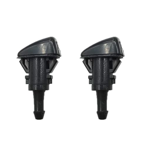 Gicleur de lave-glace avant pour Kia Sportage MK4 et Sorento MK2 OEM 986302K100