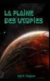 La plaine des utopies - Sali B. Degluns 