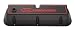 Proform 302-003 Aluminum Valve Cover
