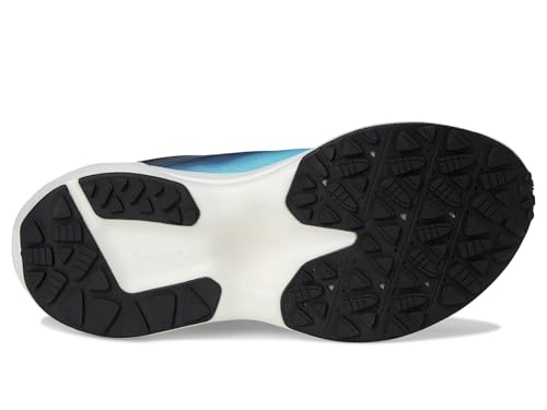 Craft Men's Nordlite Ultra 2 Sneaker3