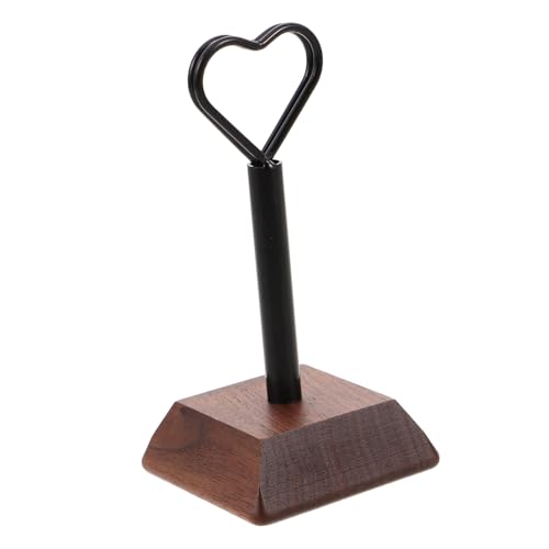 Housoutil tHgz_[ ʐ^ n[gNbvt ؃J[hX^h  ʐ^fBXvC  p[eB[pe[ui