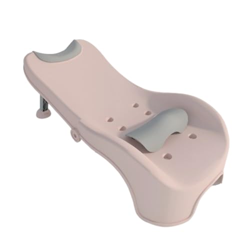 Yubbuio xr[oX`FA ܂肽 Vv[`FA qp xr[oX֎q C VNt ߉\ S ~ ȃXy[X ω׏d80 kg 0΂8΂܂ j̎q ̎qɓKp (sN, U^)