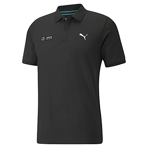 camiseta formula joven