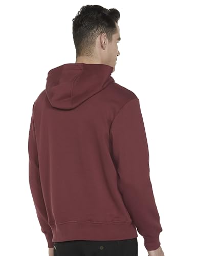 Image of U.S. Polo ASSN. Men Sweatshirt