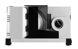 Ritter Icaro 7 Krajalnica Elektryczna