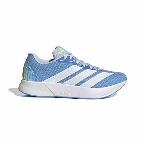 Image of adidas Women Running Shoes | Duramo Rc2 W |