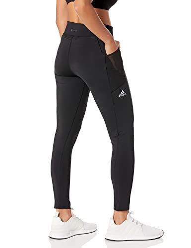 adidas-Womens-Tennis-Match-Leggings