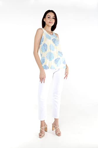 Image of Hawaii Hangover Family Matching Hawaiian Clothes, Pacific Palm Cream | Family matching Hawaiian outfits, Pacific Palm Cream, lightweight rayon, machine washable, tropical leaf print, luaus