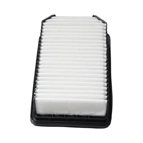 Filtre à air moteur de voiture 28113-1S100 haute efficacité pour Hyundai HB20