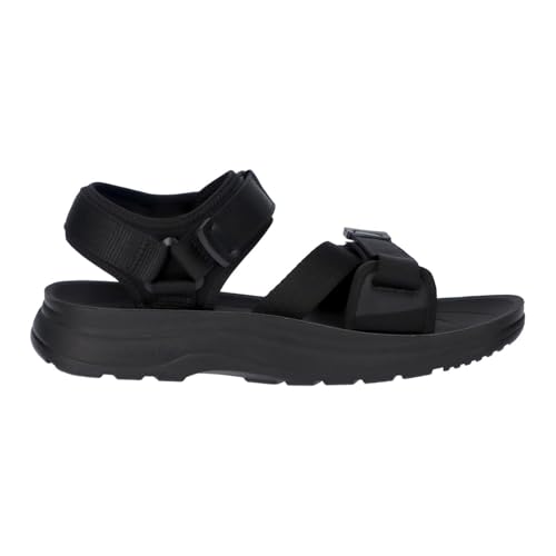 Edwin EW5123 Men's Sports Sandals4