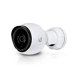 Ubiquiti UniFi Protect G4-Bullet カメラ | UVC-G4-Bullet