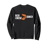 Buffalo New York Chicken Wing Apparel Shop