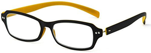 f[N Vዾ +3.0 x lINVbN yʃt[ \tgP[Xt }bgubN }bgCG[ GLR01-9+3.00