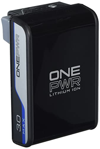 Ricambio Aspirapolvere Hoover Evolve Caricabatteria Per Aspirapolvere Hoover ONEPWR Max 3X - Compatibile Con Evolve 440014513 Caricabatteria Hoover ONEPWR - Foto 5