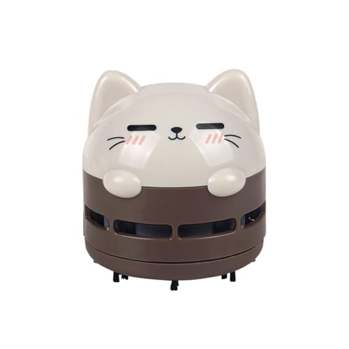 ȃGle[u_XgXC[p[ - USB[d_XgXC[p[ |fXN|@A~jp|@A|[^u~jpN[i[Ǎ`̏[dfXNgbv|@AsAmp