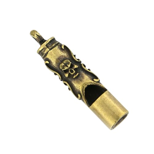 KOMBIUDA zCbX bronze XJL[z_[y_g Ԃ̃y_g ̓J R̓J Ԃ̂ ^J̓J J L[z_[Ԃ牺 Golden