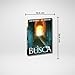 A BUSCA (LAN‚AMENTO)